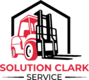 Solution Clark Service Maroc – La Solution Élévatrice Par Excellence